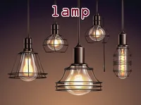 Definition & pronunciation of lamp