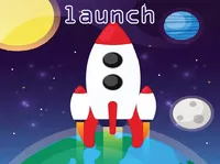 Definition & pronunciation of launch