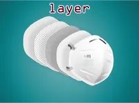 Definition & pronunciation of layer