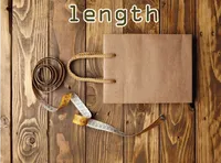 Definition & pronunciation of length