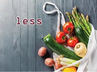 Definition & pronunciation of less