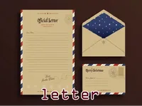Definition & pronunciation of letter