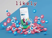 Definition & pronunciation of likely