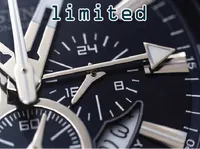 Definition & pronunciation of limited