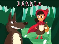 Definition & pronunciation of little