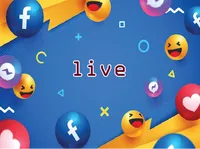 Definition & pronunciation of live