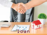 Definition & pronunciation of loan