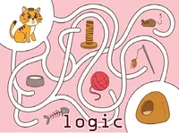 Definition & pronunciation of logic