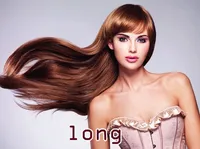 Definition & pronunciation of long