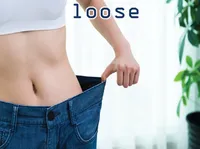 Definition & pronunciation of loose