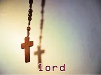 Definition & pronunciation of lord