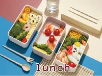 Definition & pronunciation of lunch