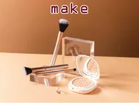 Definition & pronunciation of make