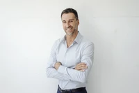 Definition & pronunciation of man