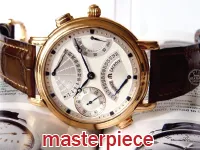 Definition & pronunciation of masterpiece