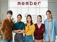 Definition & pronunciation of member
