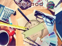 Definition & pronunciation of method
