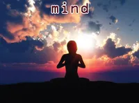 Definition & pronunciation of mind