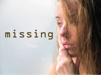 Definition & pronunciation of missing