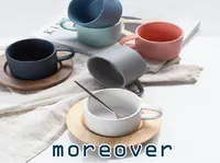 Definition & pronunciation of moreover