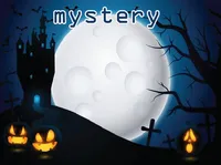 Definition & pronunciation of mystery