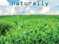 Definition & pronunciation of naturally