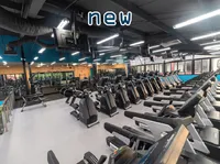 Definition & pronunciation of new