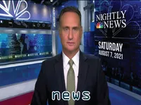 Definition & pronunciation of news