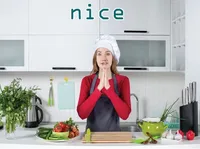 Definition & pronunciation of nice