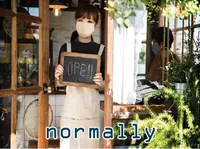 Definition & pronunciation of normally