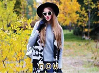 Definition & pronunciation of now