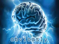 Definition & pronunciation of obviously