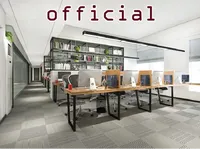 Definition & pronunciation of official