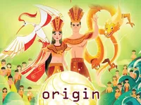 Definition & pronunciation of origin