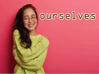 Definition & pronunciation of ourselves