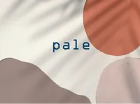 Definition & pronunciation of pale