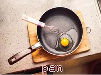 Definition & pronunciation of pan