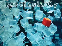 Definition & pronunciation of particularly