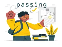 Definition & pronunciation of passing