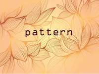 Definition & pronunciation of pattern