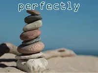 Definition & pronunciation of perfectly