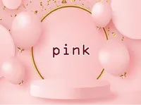 Definition & pronunciation of pink