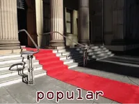 Definition & pronunciation of popular