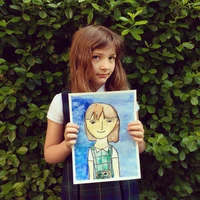 Definition & pronunciation of portrait