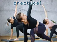 Definition & pronunciation of practical