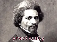 Definition & pronunciation of previously