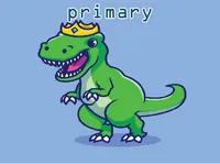 Definition & pronunciation of primary