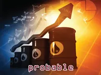 Definition & pronunciation of probable