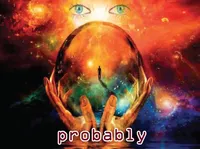 Definition & pronunciation of probably