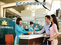 Definition & pronunciation of procedure
